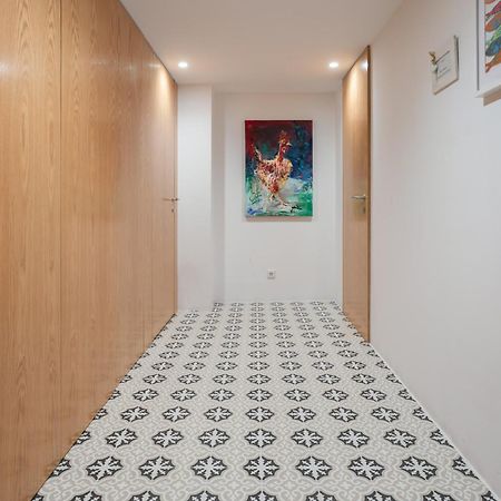 Amazing Studio Douro River Views Porto Eksteriør bilde