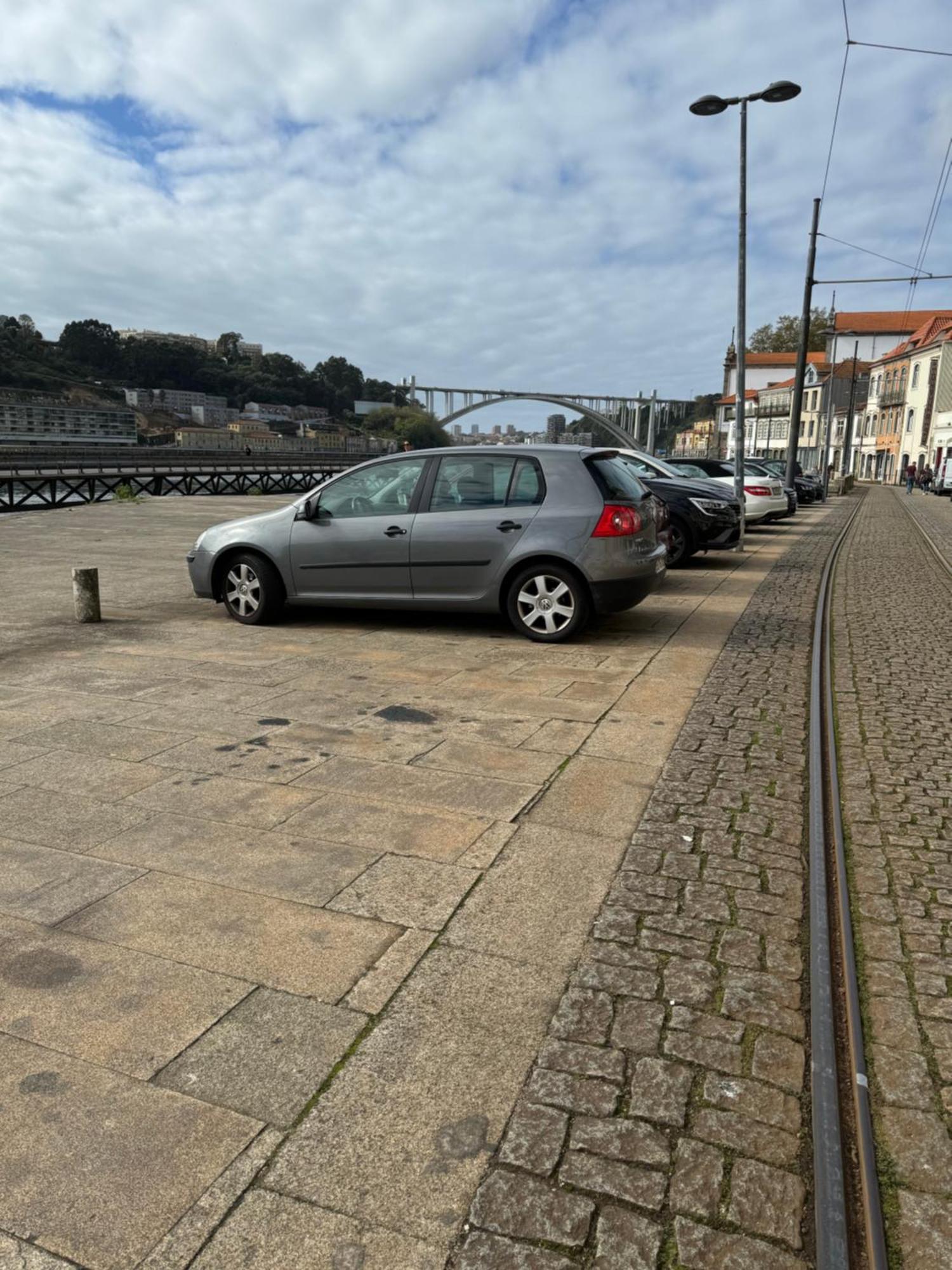 Amazing Studio Douro River Views Porto Eksteriør bilde