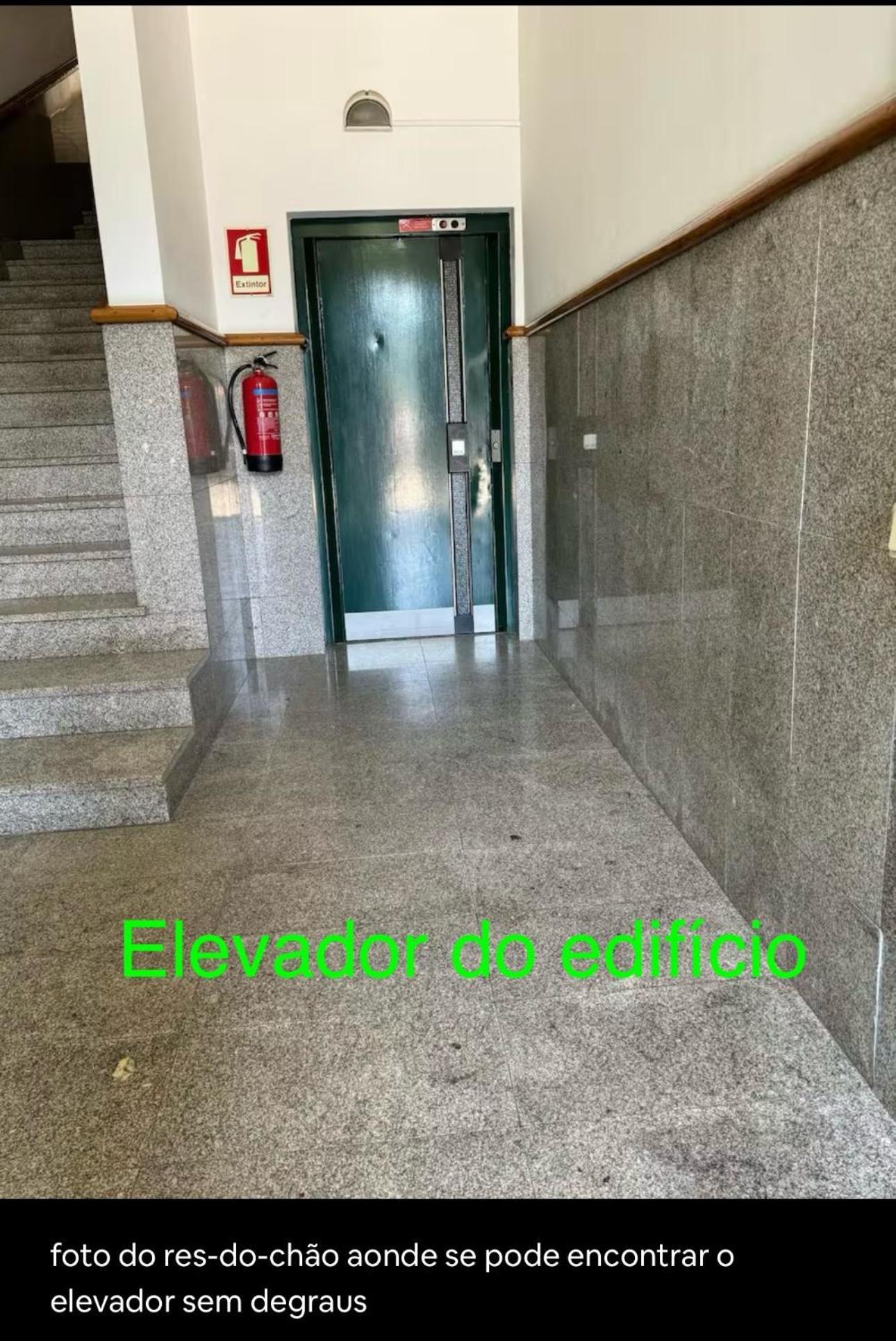 Amazing Studio Douro River Views Porto Eksteriør bilde