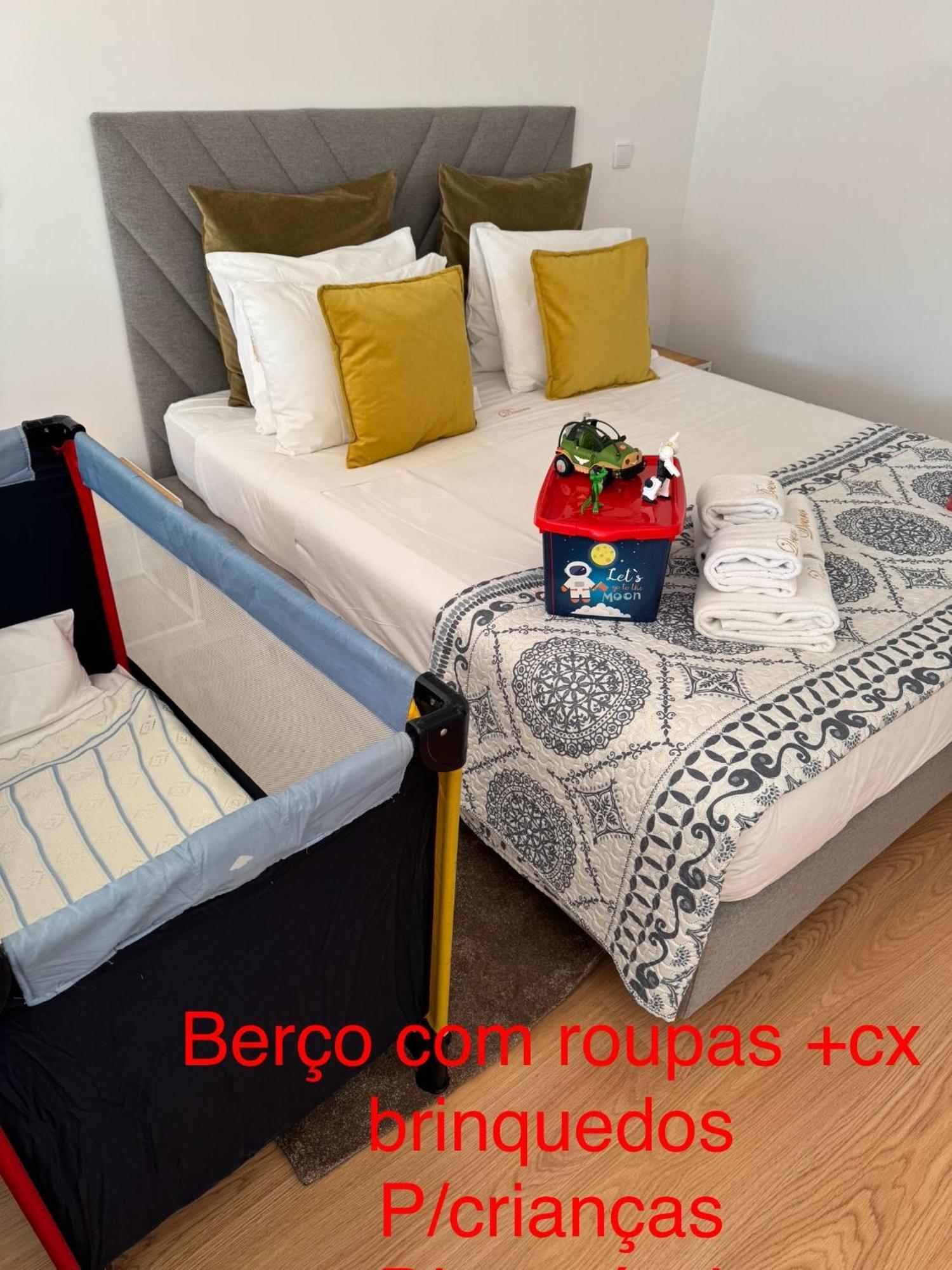 Amazing Studio Douro River Views Porto Eksteriør bilde